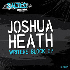 Heartache (Tech Mix)