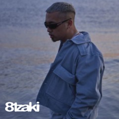 kZm - U Are My Paradise (81zaki Remix)