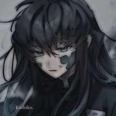 Mother Mother - Hayloft II // Sped Up