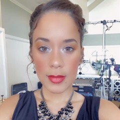 Easy On Me Cover By Sarah Barbosa