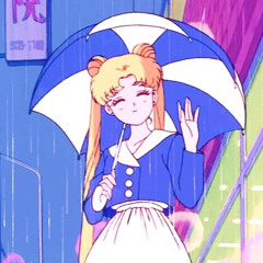 search party x die like a rockstar