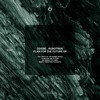 Doeme,Robotron - Plan for The Future EP