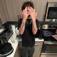 Aint stoppin me