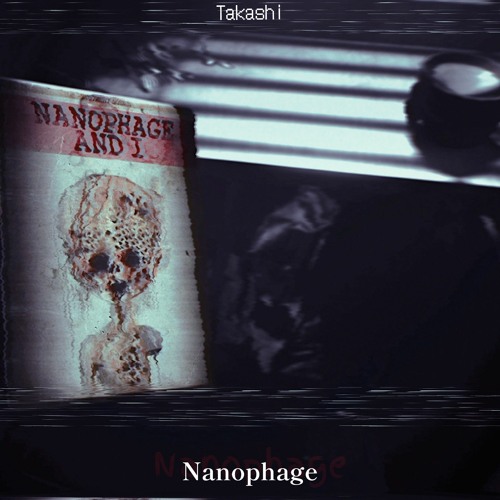 Nanophage