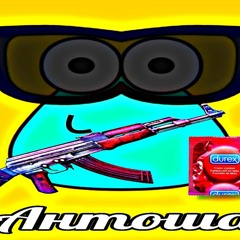 Dj Arbuz + N3naxod - GUCCI OVERSIZE 👔👔👔👔 PROD DJ ARBUZ