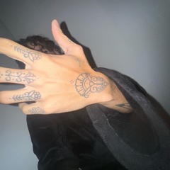 fairyland (prod. snorkatje)