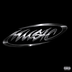 Playboi Carti - THE TRUTH IS...