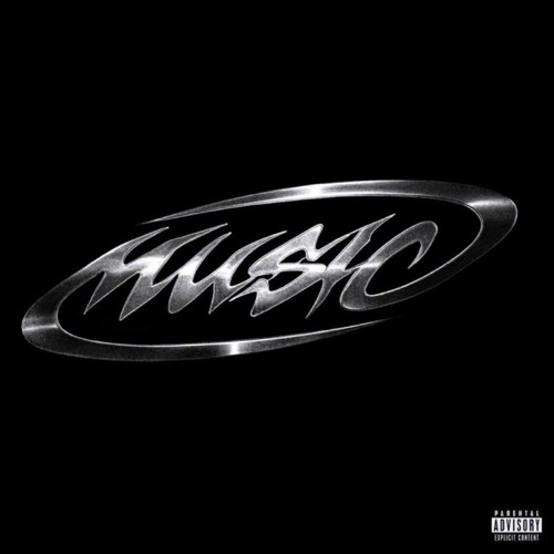 Playboi Carti-COBRA/COLD BLOW/CRANK v1