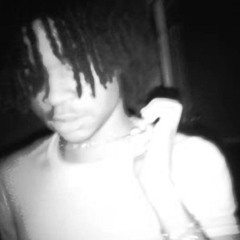 ohsxnta - shut up (prod. xanocery & thrty)