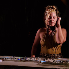 Stream KinoKo music | Listen to songs, albums, playlists for free