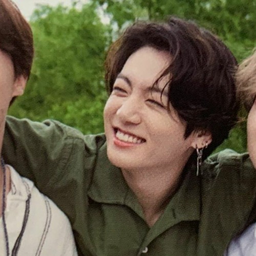 Stream Alex Dzhoard Listen to Jungkook covers 💜 playlist online for