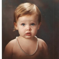 Let's Put Our Hearts Together