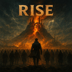 Rise