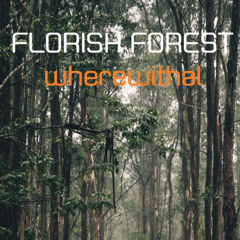 Florish Forest - Wherewithal (remastered)