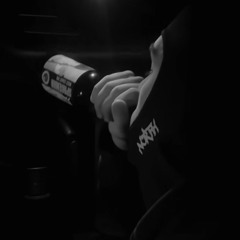 Anymore RMX