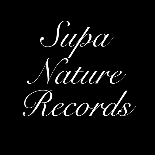 Supa Nature Records