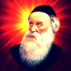 19th (and 20th) of Kislev - "It Is Our Yomtov" - Rav Shlomo Katz