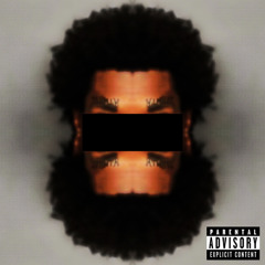 MY MF BROTHA (feat. Jouxjuggin)