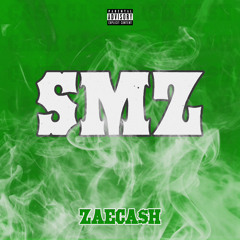 SMZ