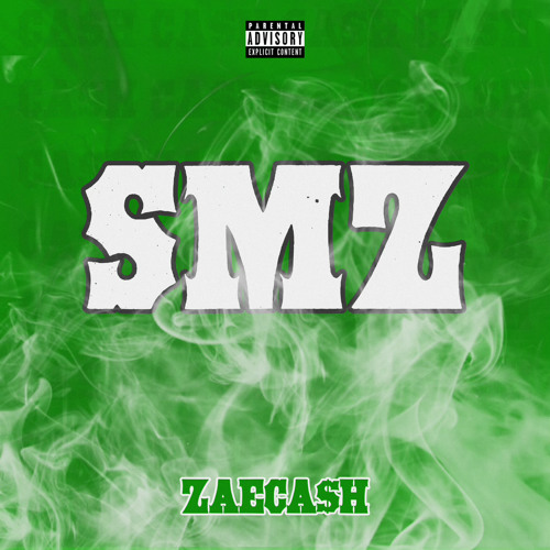 SMZ