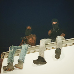 ninoo ft ivo- wack jumper (audio).mp3