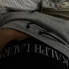 Hotboii - Banjo (Fast)