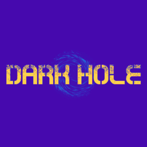 8A - VI EM DA QUA YEU ANH - MY TAM [DARK HOLE REMIX]