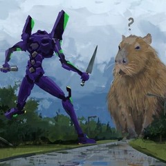 Capybara Stories - 069 - Retrospective of 2021