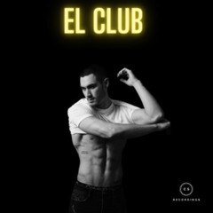 Chill Pill 4 The Club (Netflix)