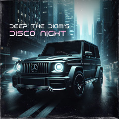 Disco Night