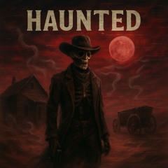 Haunted
