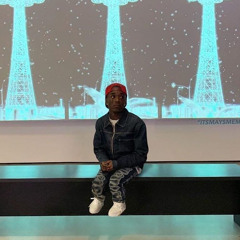 rudies flacko - que culpa eu tenho?! (prévia estendida)