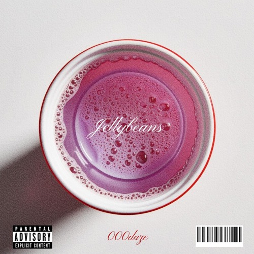 Jellybeans (prod. @isaac_qnrp @kshlit )