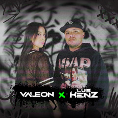 Luis Kenz B2B Va Leon - Live At Palio Sabana Club