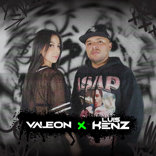 Luis Kenz B2B Va Leon - Live At Palio Sabana Club