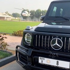 New & hot: Hip-hop & Rap