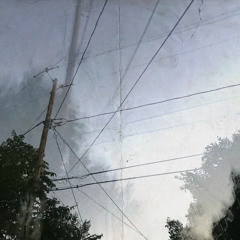 telephone linez feat. fantasy camp [prod. taylor morgan & saint tomorrow]