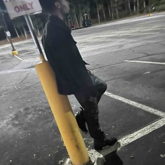 1:31 A.M.