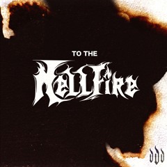 PREMIERE | Haklana - To The Hellfire (FennX Remix) [Dead End]