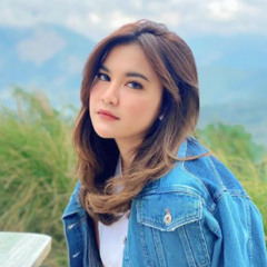 Mahalini - Bawa Dia Kembali Band Version by Reza Zulfikar