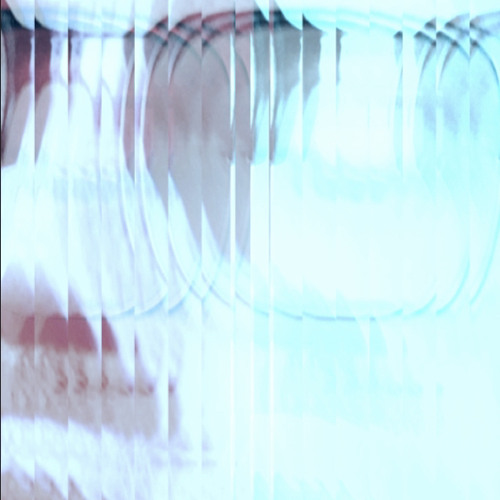 Ruvolz