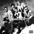 Artwork for Mint Condition & B5 - So Fine All The Time (A JAYBeatz Mashup)