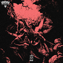 CONSORTIUM [FREE DL]