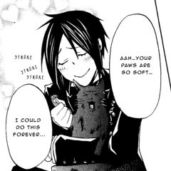 【カゼヒキ】イガク 【UTAUカバー】