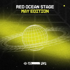 Red Ocean Stage: May '24 Edition