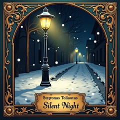 Silent Night