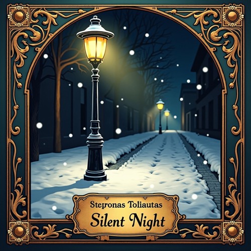 Silent Night