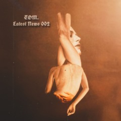 Latest News 002