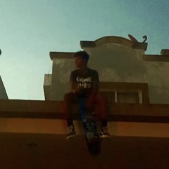 Never Treated You The Same