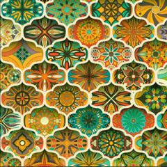 Sept Sat Night Session